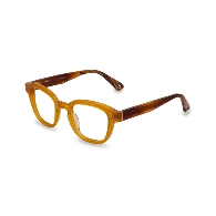 ETNIA BARCELONA GRANT 49O YWHV         