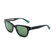 ETNIA BARCELONA HUMPHR 52S BK          