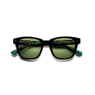 ETNIA BARCELONA HUMPHR 52S BK          