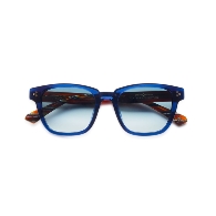 ETNIA BARCELONA HUMPHR 52S BLHV        
