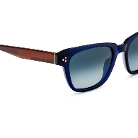 ETNIA BARCELONA HUMPHR 52S BLHV        