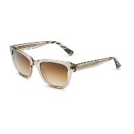 ETNIA BARCELONA HUMPHR 52S GY          