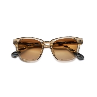 ETNIA BARCELONA HUMPHR 52S GY          