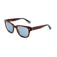 ETNIA BARCELONA HUMPHR 52S HV          