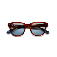 ETNIA BARCELONA HUMPHR 52S HV          