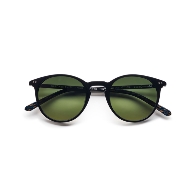 ETNIA BARCELONA JORDA 50S BKGR        