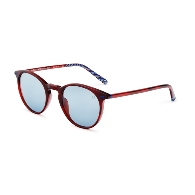 ETNIA BARCELONA JORDA 50S HVBL        