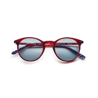 ETNIA BARCELONA JORDA 50S HVBL        