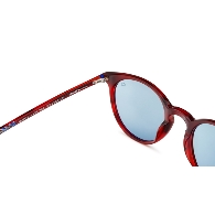 ETNIA BARCELONA JORDA 50S HVBL        