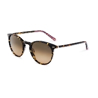 ETNIA BARCELONA JORDA 50S HVGY        