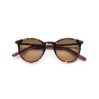ETNIA BARCELONA JORDA 50S HVGY        