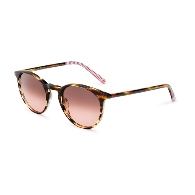 ETNIA BARCELONA JORDA 50S HVRD        