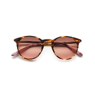 ETNIA BARCELONA JORDA 50S HVRD        