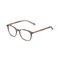 ETNIA BARCELONA KALLI 49O BKRD        