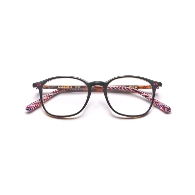 ETNIA BARCELONA KALLI 49O BKRD        