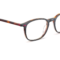 ETNIA BARCELONA KALLI 49O BKRD        