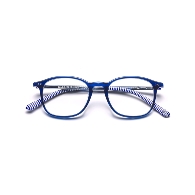 ETNIA BARCELONA KALLI 49O BL          