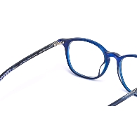 ETNIA BARCELONA KALLI 49O BL          