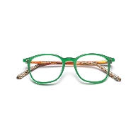 ETNIA BARCELONA KALLI 49O GRHV        