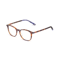 ETNIA BARCELONA KALLI 49O HVBL        