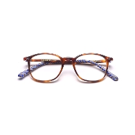 ETNIA BARCELONA KALLI 49O HVBL        