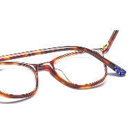 ETNIA BARCELONA KALLI 49O HVBL        