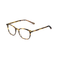 ETNIA BARCELONA KALLI 49O HVBR        