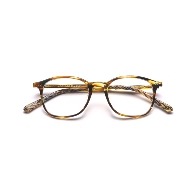 ETNIA BARCELONA KALLI 49O HVBR        