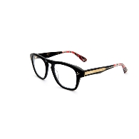 ETNIA BARCELONA KIRK 51O BK            