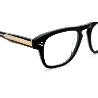 ETNIA BARCELONA KIRK 51O BK            