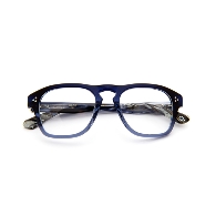 ETNIA BARCELONA KIRK 51O BL            