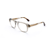 ETNIA BARCELONA KIRK 51O GYBR          