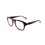 ETNIA BARCELONA KIRK 51O HV            
