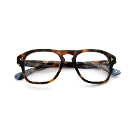 ETNIA BARCELONA KIRK 51O HV            