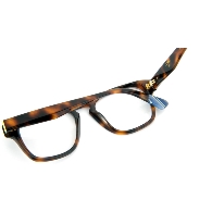 ETNIA BARCELONA KIRK 51O HV            