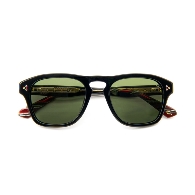 ETNIA BARCELONA KIRK 52S BK            