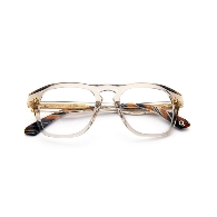 ETNIA BARCELONA KIRK 52S GYBR          