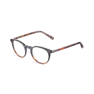 ETNIA BARCELONA KREUZ 47O BKHV        