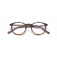 ETNIA BARCELONA KREUZ 47O BKHV        