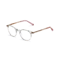 ETNIA BARCELONA KREUZ 47O CLPK        