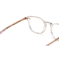 ETNIA BARCELONA KREUZ 47O CLPK        