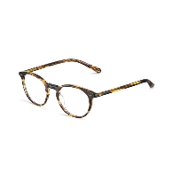 ETNIA BARCELONA KREUZ 47O HVBR        