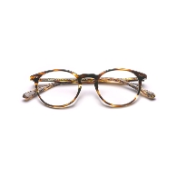 ETNIA BARCELONA KREUZ 47O HVBR        