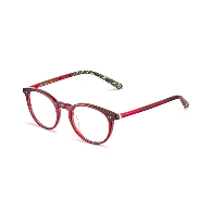 ETNIA BARCELONA KREUZ 47O RDGR        