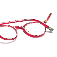ETNIA BARCELONA KREUZ 47O RDGR        