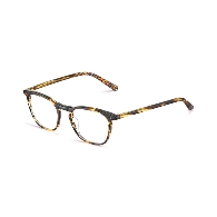 ETNIA BARCELONA LAGAVI 49O HVBR        