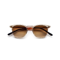 ETNIA BARCELONA LAGAVI 49S GYBE        