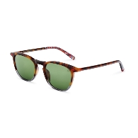 ETNIA BARCELONA LAGAVI 49S HVRD        