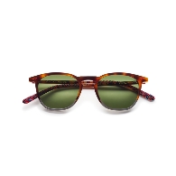 ETNIA BARCELONA LAGAVI 49S HVRD        