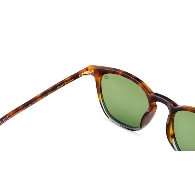 ETNIA BARCELONA LAGAVI 49S HVRD        